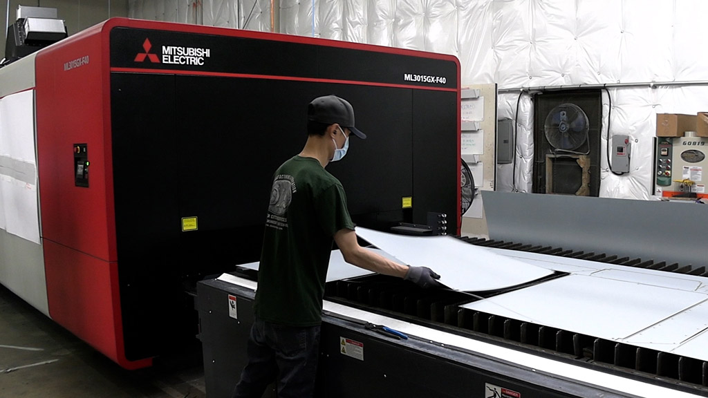 Modern Manufacturing-Thumb-1024x576-1