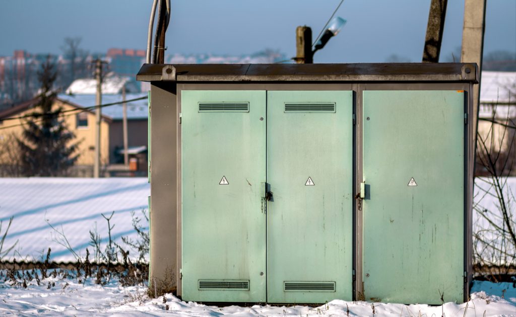 WSC_Equipment Rooms_App