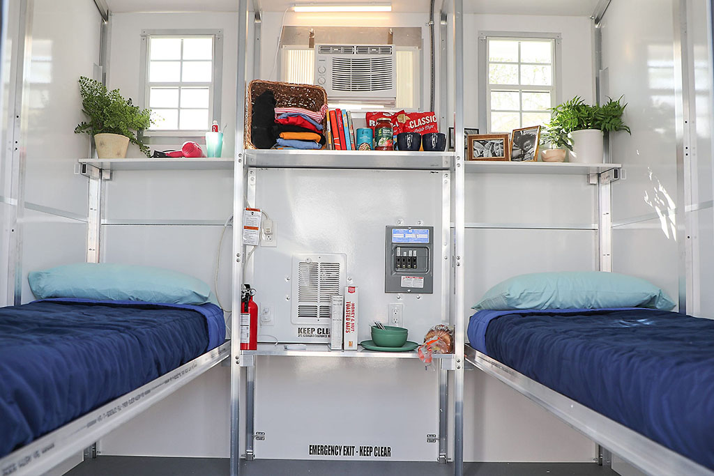 Pallet Shelter-1024x683