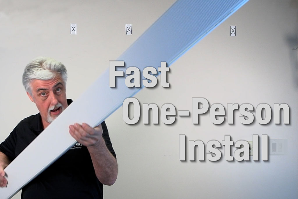 Cove Install Blog Article Thumb Template-1024x683