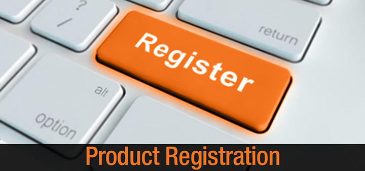 landing-static-Register-1080