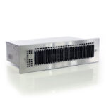 MKT-SS_Kickspace_Marine_Heater_MAIN