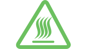 CleanerSaferHeating_icon