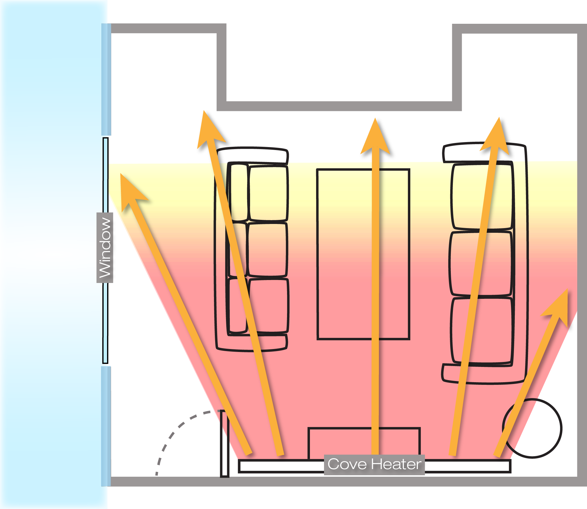 KCV_LocationDiagram01