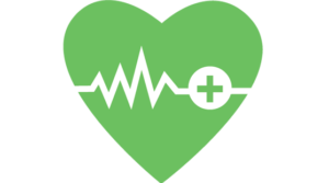 HealthBenefits_icon