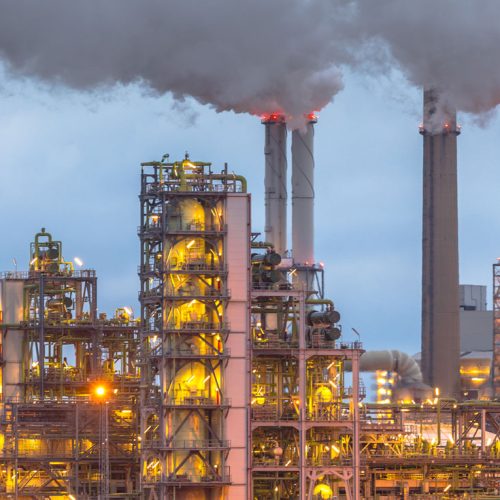 Stainless_LIFESTYLE3 Stainless_LIFESTYLE3