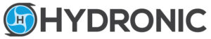 Hydronic_Logo._New2