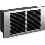 PAW-SS_Marine_Heater_MAIN