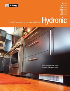 King-Hydronic-Brochure_Thumb_Page_1
