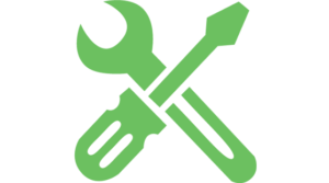 LowerMaintenanceCosts_icon