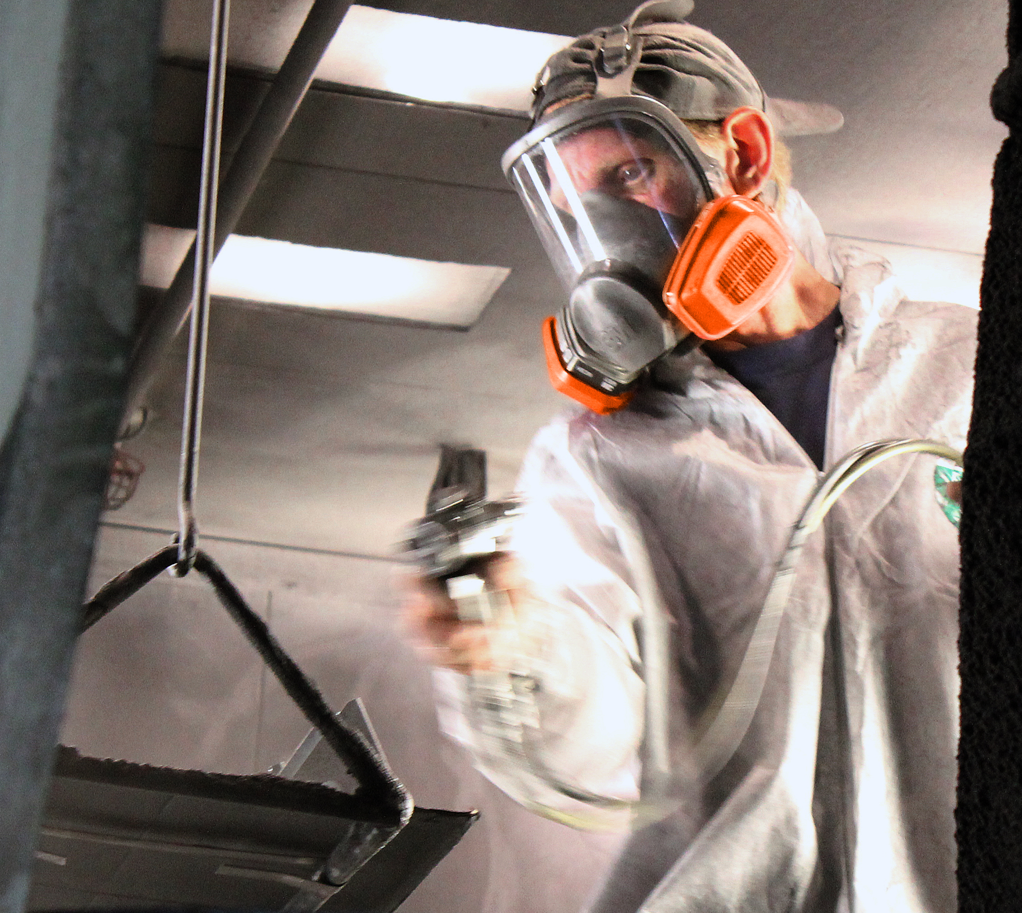 161440040_4113503488708280_8974044681214546525_n