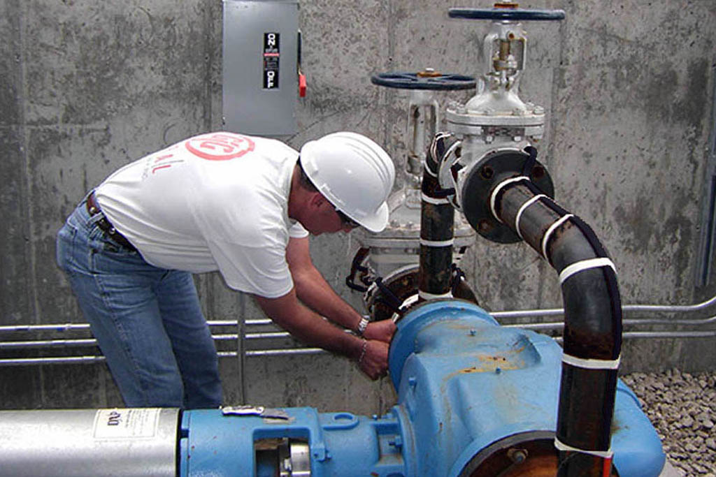 Pipe Trace Article Thumb-1024x683