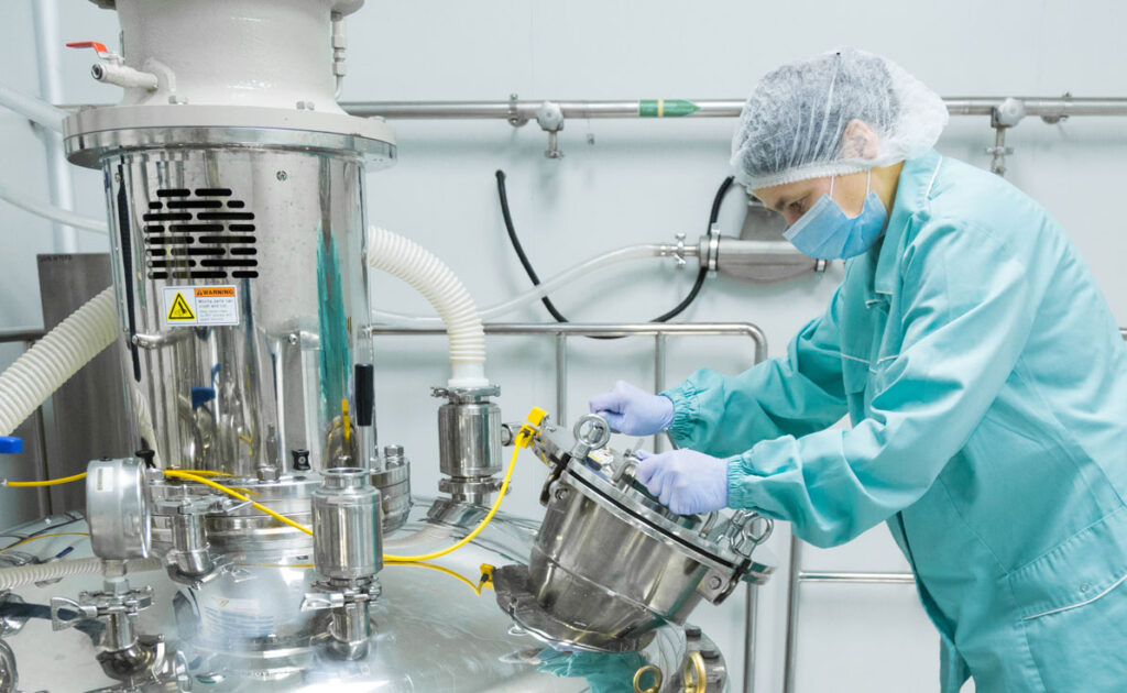 Stainless_LIFESTYLE4