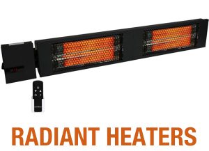 Radiant Heaters2