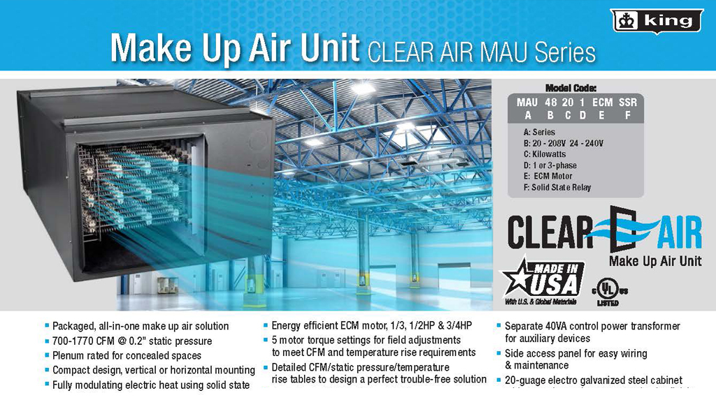 Model Code-Thumb-1024x576