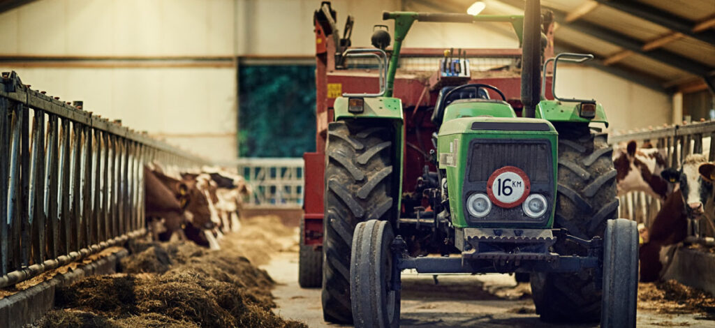 Stainless_LIFESTYLE_Equipment Warming