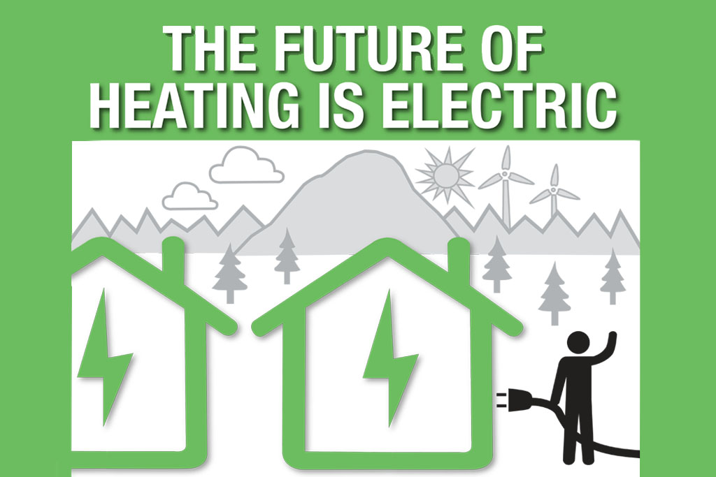 The Future of Heating is Electric-1024x683 copy