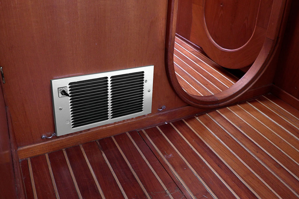 Marine Heaters_Blog Article Thumb