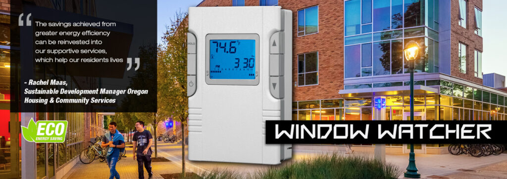 WindowWatcher_Thermostat_Testimonial