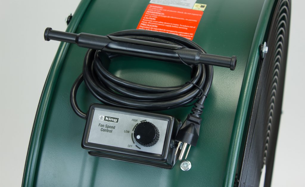 Direct_Drive_Drum_Fan_CONTROLS