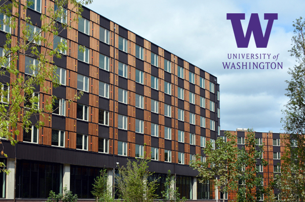 Willow-exterior_Logo_editl