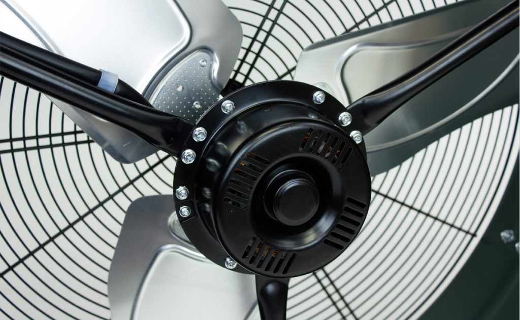 Direct_Drive_Drum_Fan_MACRO