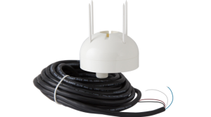 PyroSense_Blog Article