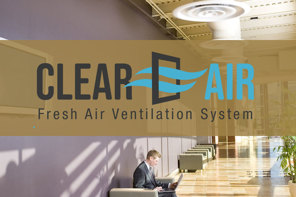 Businesses Can Restore Public Trust With More Fresh Air. Preparing For The New Normal-1024x683