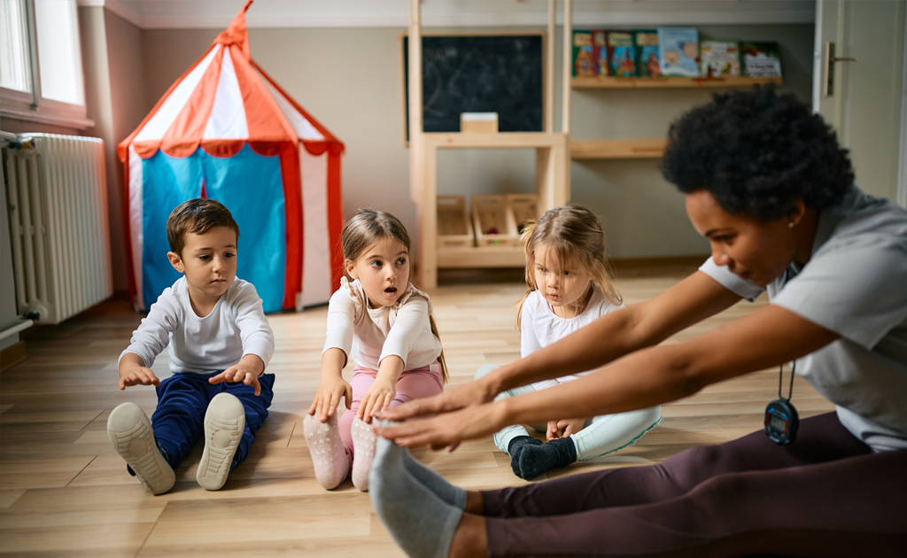 EFW-MW_LIFESTYLE-1024x630-3