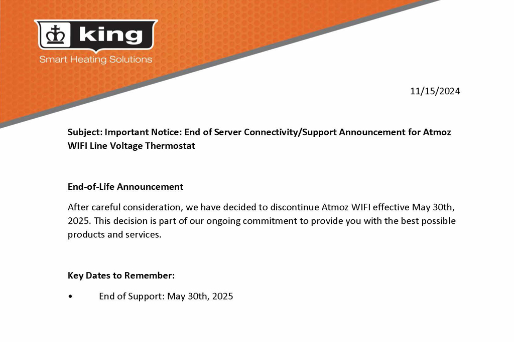 Atmoz EOLThumb Template-1024x683