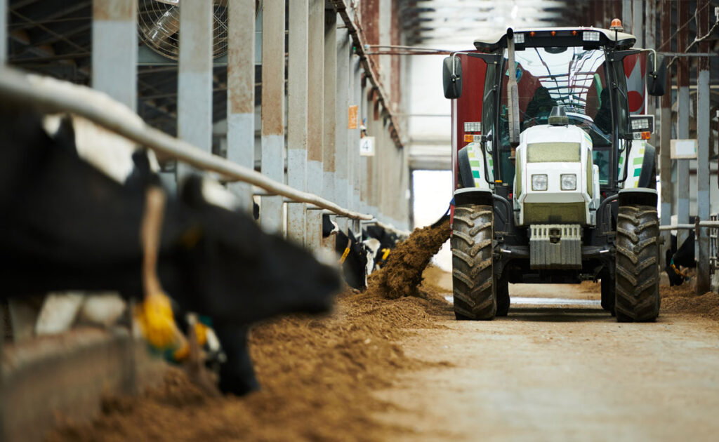 Stainless_LIFESTYLE2