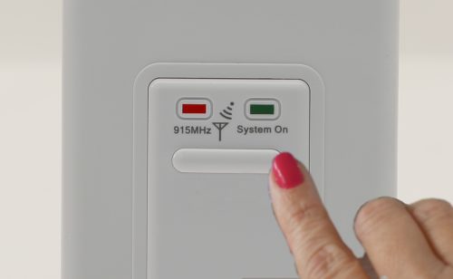 PAIR_Application PAIR_Application