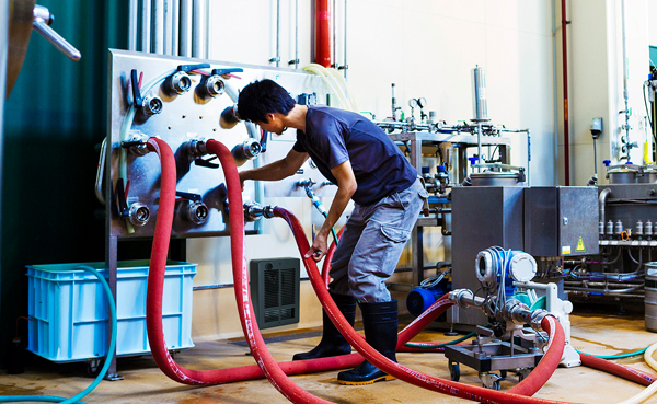 WSC_APP2-Heaters-600x369_2