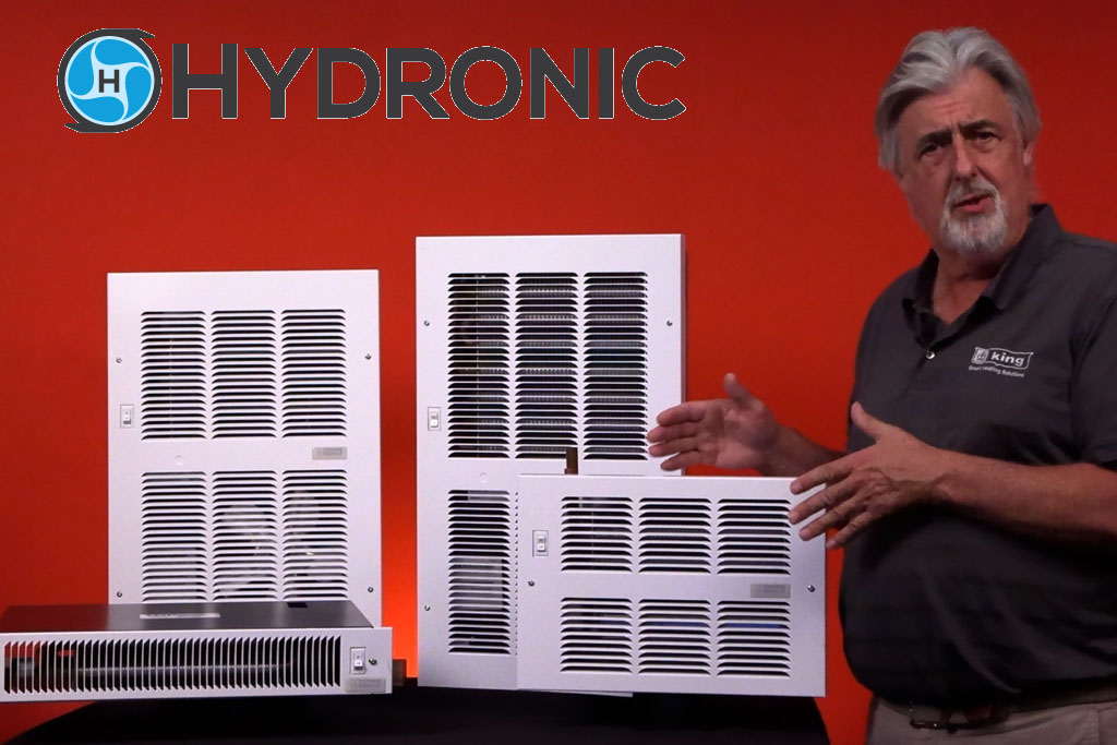 Hydronic Heaters-1024x683