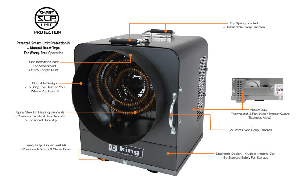 PKB-DT_ProductFeature