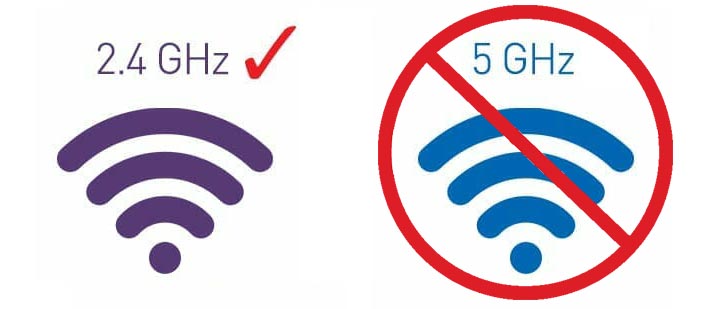 2.4-and-5-ghz1