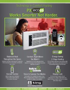 ComparisonSellSheet_PXECO2S2222_Thumb