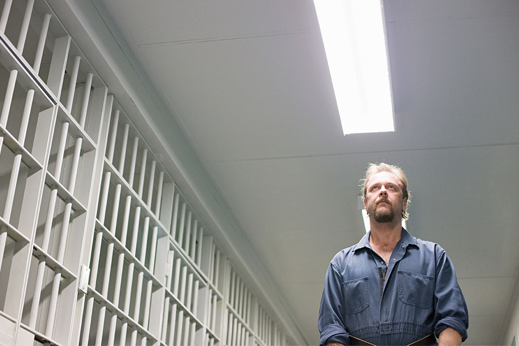 Vandal-Resistant Heaters-1024x683