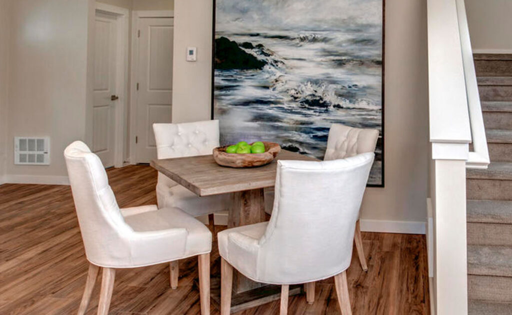 Hydronic_LIFESTYLE_Transitional Spaces