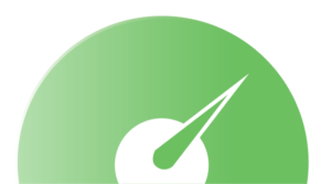 BetterEfficiency_icon