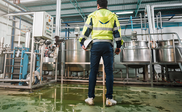 WSC_APP-Heaters-600x369 copy