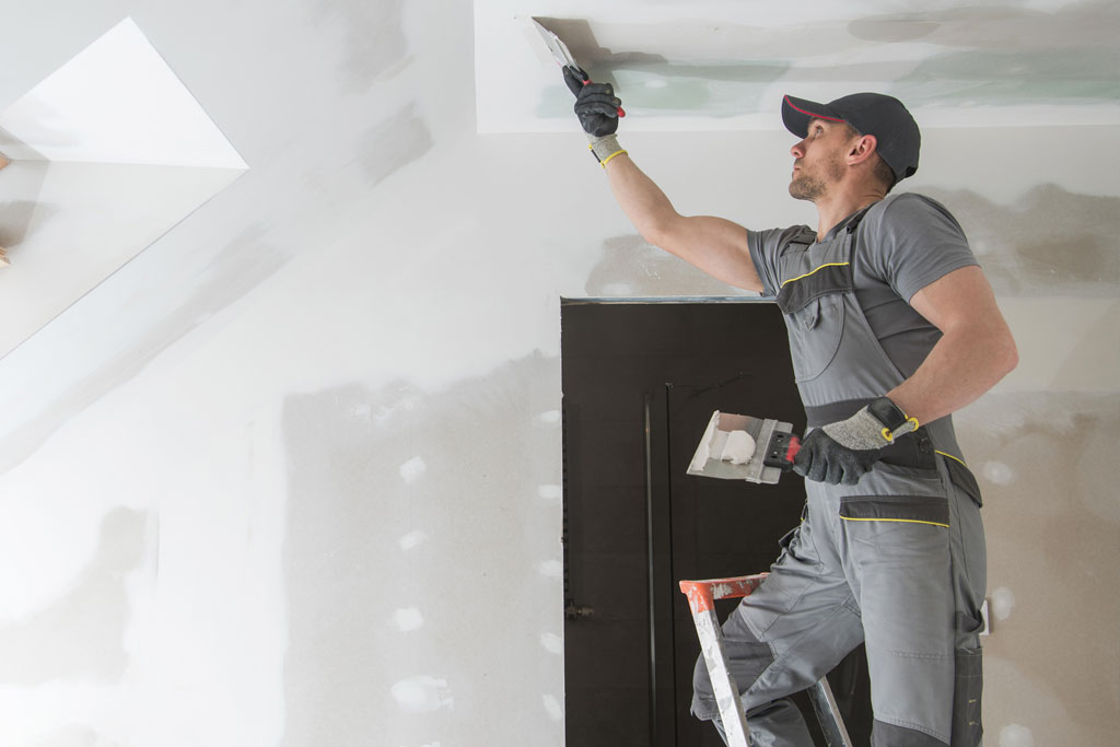 Join Compound Thumb-1024x683