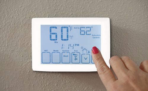 Program Stat_Application Program Stat_Application