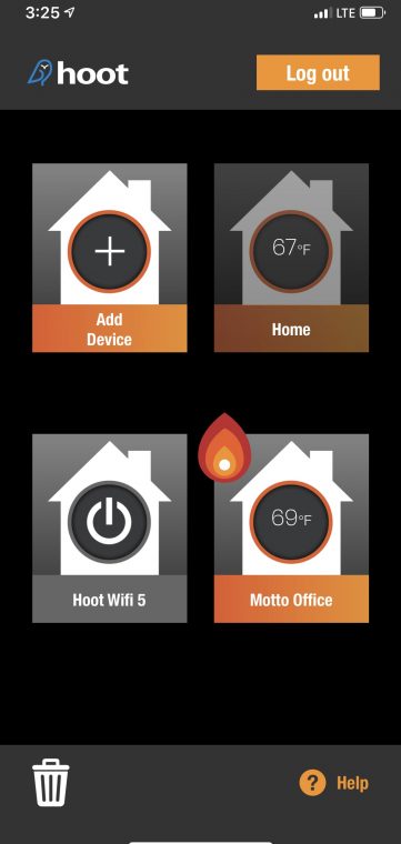 Screenshot 2020-05-08 at 3.25.23 PM Screenshot 2020-05-08 at 3.25.23 PM