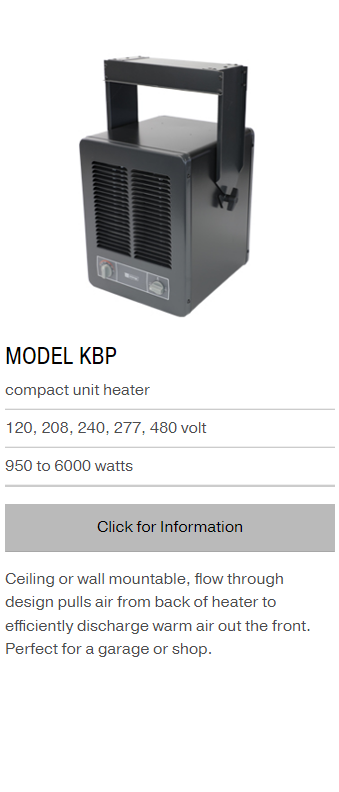 KBP_Pic-A-Watt2