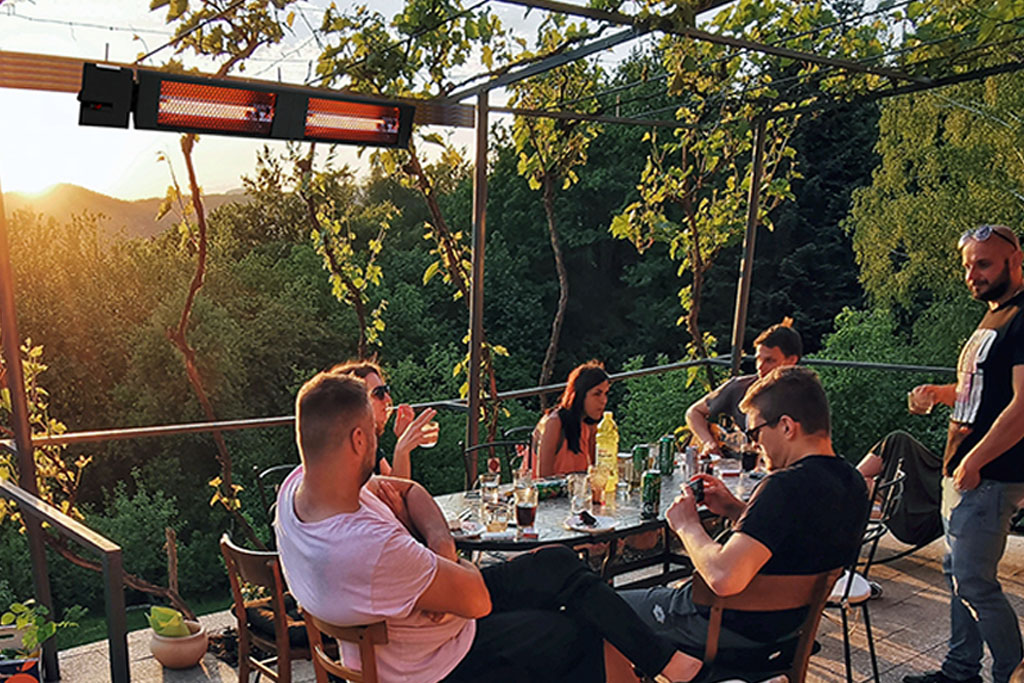 IP55 Rating Blog Article Thumb 1024x683 copy