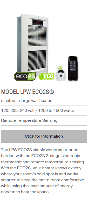 LPW ECO_Pic-A-Watt2