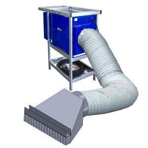 PCKF with DT-TENT-TRANISTION_MAIN-300x300-1