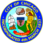 Seal_of_Chicago Seal_of_Chicago