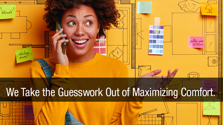 Product Advisor-Thumb-1024x576-1-768x432 copy